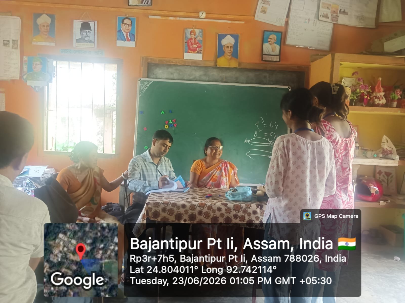 WhatsApp Image 2026-06-23 at 8.18.27 PM (1).jpeg